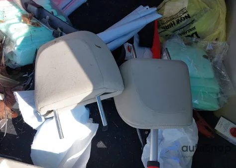 2014 Subaru Impreza 2.0I Sport Premium from USA, damaged, VIN JF1GPAL67E9307142